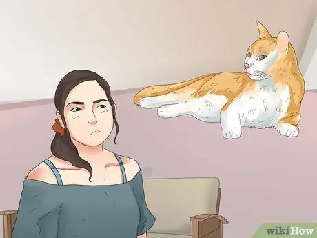 Выберите щенка Шаг 4