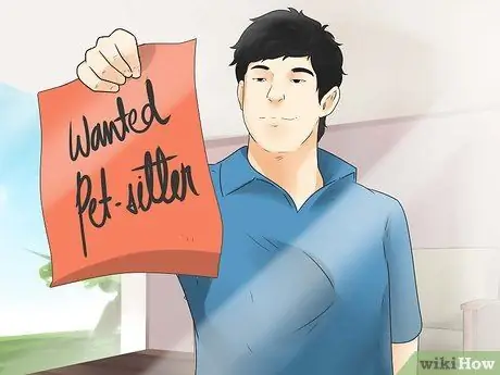 Выберите щенка Шаг 5