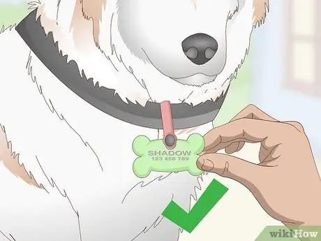 Жетоны Silence Dogs Шаг 10