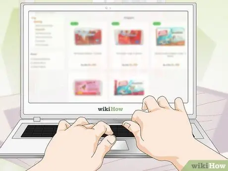 Купить подгузники для собак Step 9