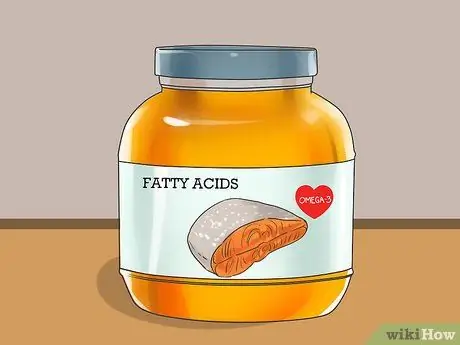 Избавиться от собачьей перхоти, шаг 11