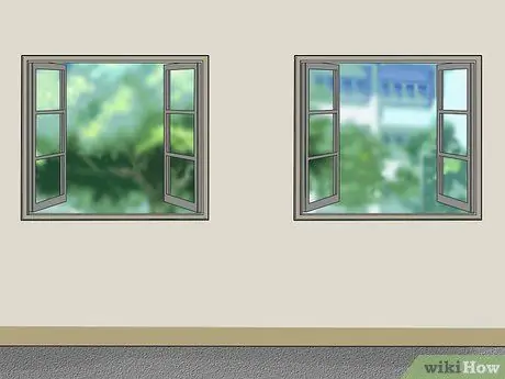 Избавиться от собачьей перхоти, шаг 6