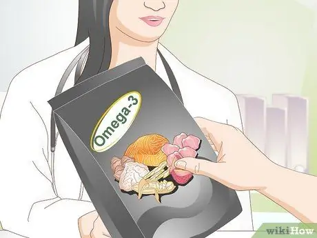 Сделайте кормление комфортным для собак с артритом Шаг 9