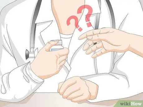 Сделайте кормление комфортным для собак с артритом Шаг 10