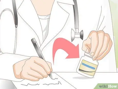 Сделайте кормление комфортным для собак с артритом Шаг 11