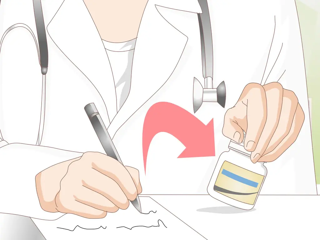 Как сделать кормление собак с артритом комфортным: 7 шагов