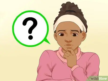 Лечить депрессию у собак Шаг 11