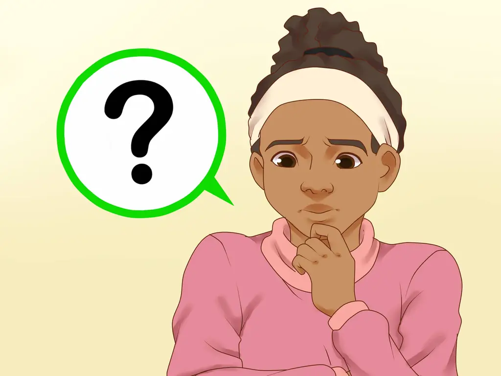 3 способа лечения депрессии у собак