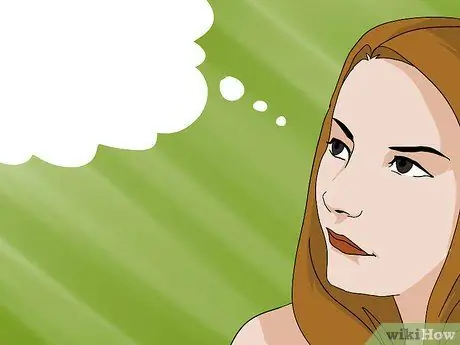 Установка простого рефугиума в резервуаре Шаг 1