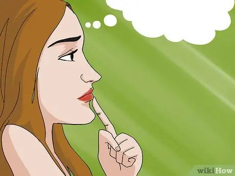 Установка простого рефугиума в резервуаре Шаг 3