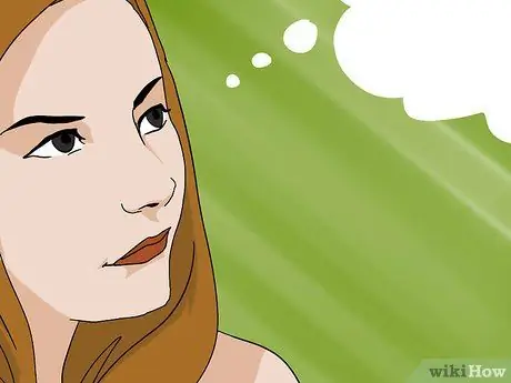 Установка простого рефугиума в резервуаре Шаг 9