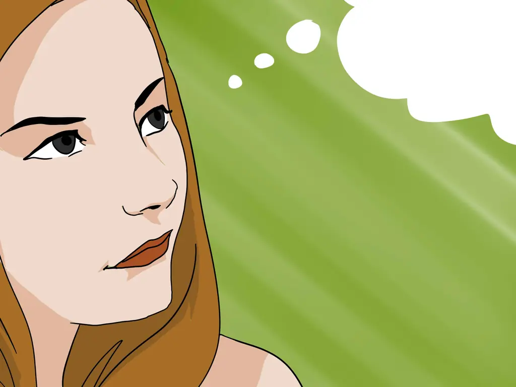 Как настроить простой рефугиум в резервуаре: 9 шагов (с изображениями)