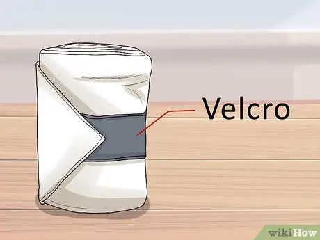 Поло с запахом Step 10