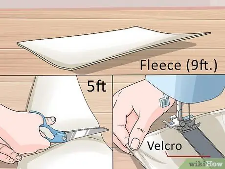 Поло с запахом Step 12