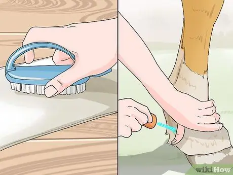 Поло с запахом Step 5