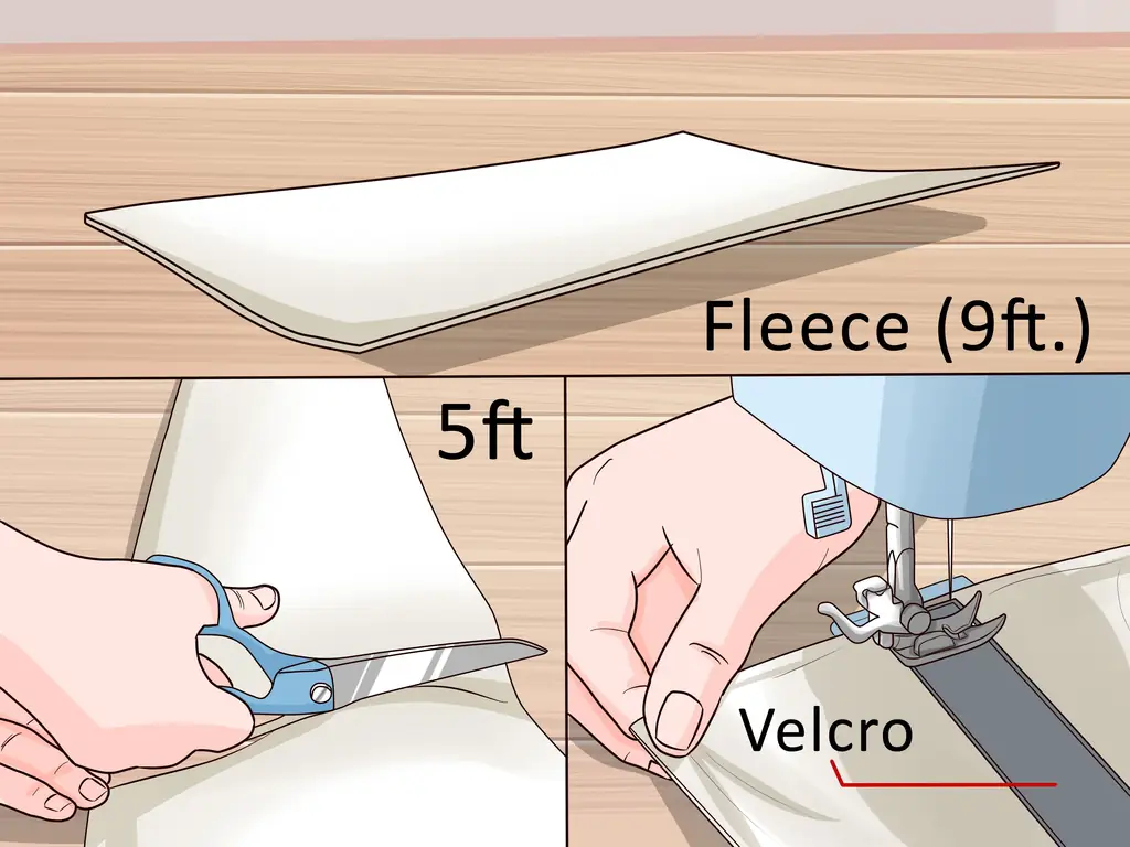 Как завернуть поло: 12 шагов (с изображениями)
