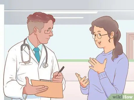 Посадите лошадь в новое окружение Шаг 9