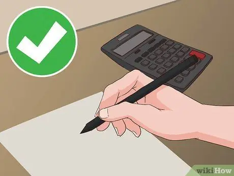 Купить скаковую лошадь Шаг 1