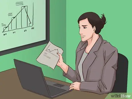 Купить скаковую лошадь Step 11