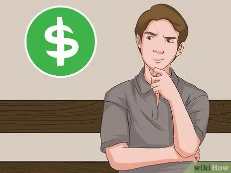 Купить скаковую лошадь Step 14