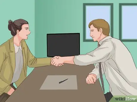 Купить скаковую лошадь Шаг 3