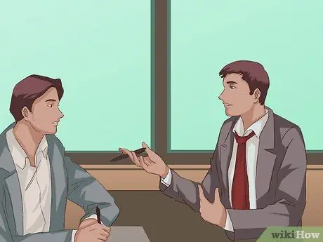 Купить скаковую лошадь Step 4