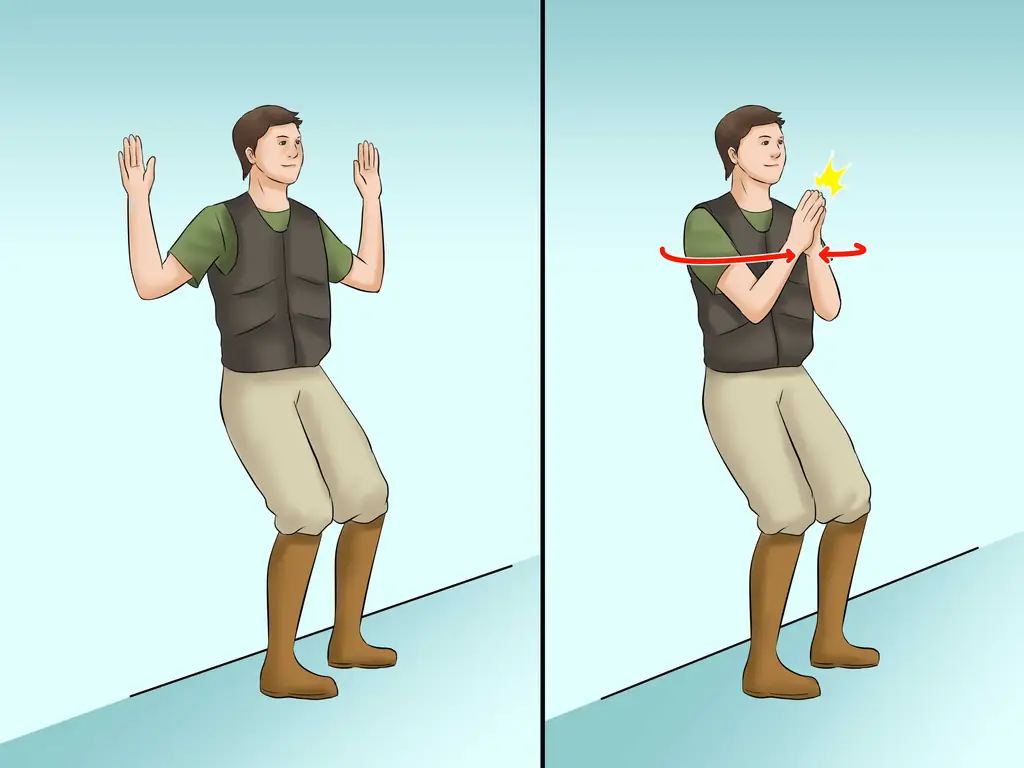 3 способа избежать болезненных ощущений во время тренировок по верховой езде