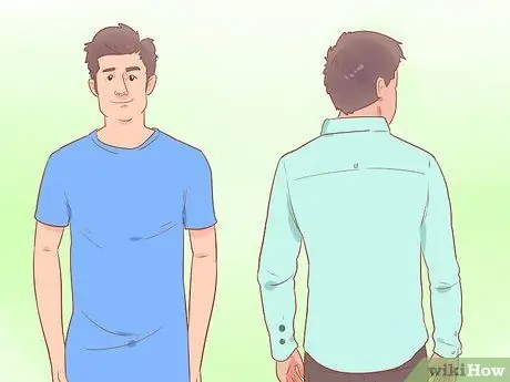 Платье для верховой езды Step 2