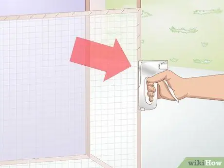 Постройте клетку для игуаны Шаг 9