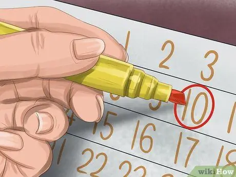 Лечить рептилий от дефицита витамина А Шаг 13