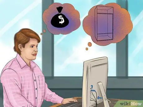 Выберите подходящую рептилию в качестве домашнего питомца Шаг 11