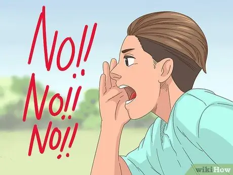 Выжить в заряжающемся слоне Шаг 10