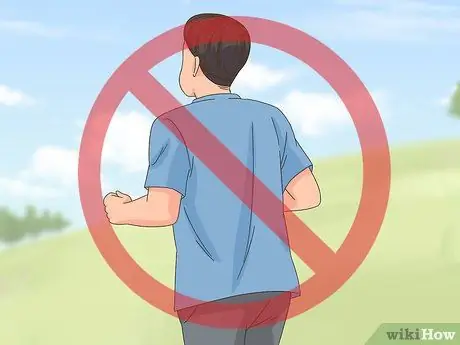 Выжить в заряжающемся слоне Шаг 12