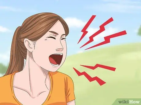 Выжить в заряжающемся слоне Шаг 13