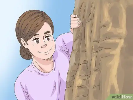 Выжить в заряжающемся слоне Шаг 6