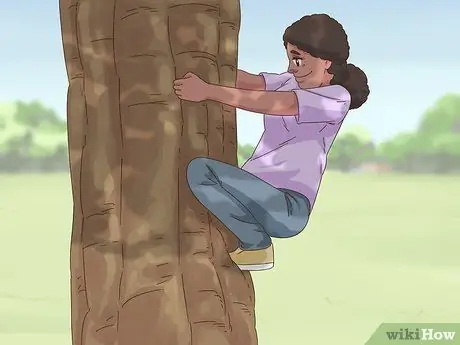 Выжить в заряжающемся слоне Шаг 7