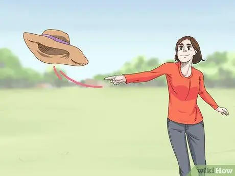 Выжить в заряжающемся слоне Шаг 9