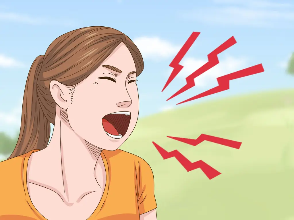 3 способа выжить на заряжающемся слоне