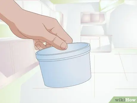 Покормить хамелеона Шаг 10