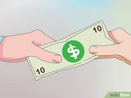 Купить игуану Step 12