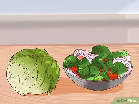 Поймать водяных черепах, шаг 4