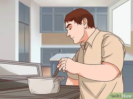 Поймать водяных черепах Шаг 9