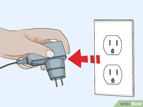 Выпустить шиншиллу из клетки Шаг 3