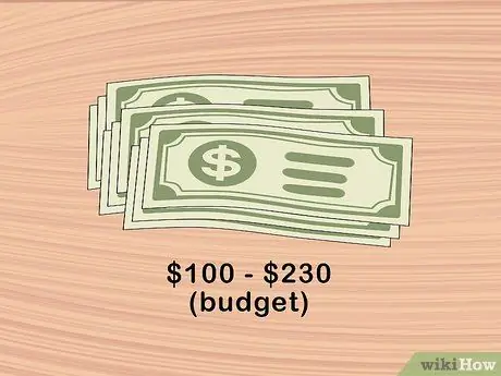 Выберите Скрыть домики для шиншиллы Шаг 1