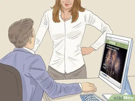 Как узнать, использует ли вас девушка шаг 4