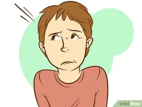 Будьте смешны в классе, шаг 7