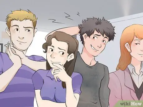 Будьте хорошим пилотом Шаг 4