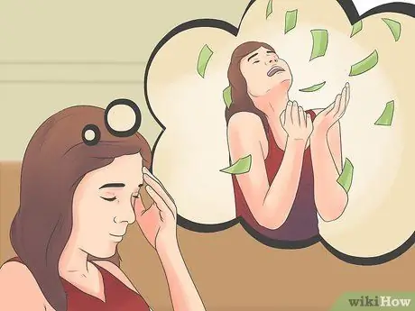 Предотвратить беременность в подростковом возрасте Шаг 13