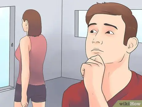 Предотвратить беременность в подростковом возрасте Шаг 15