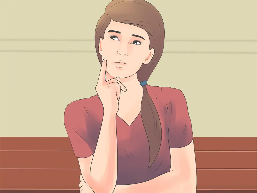 3 способа предотвратить беременность в подростковом возрасте